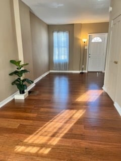 property at 1624 Fairview St