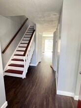 714 Chaseway St in Virginia Beach, VA - Building Photo - Building Photo