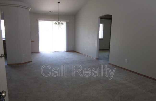 1506 E Vanetta Ave in Spokane, WA - Building Photo - Building Photo