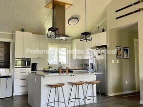 40495 Anchor Way in Steamboat Springs, CO - Building Photo - Building Photo