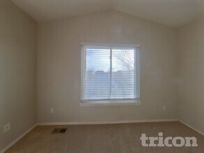 8785 Katherine Ct, Unit 7B in Parker, CO - Foto de edificio - Building Photo