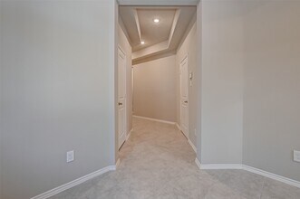 32037 Trails End Rd in Conroe, TX - Building Photo - Building Photo