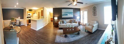 Berry Shoals in Duncan, SC - Building Photo - Building Photo