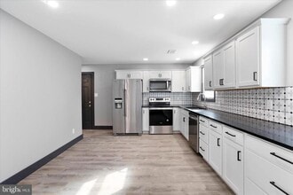 140 Williamson Ave in Greencastle, PA - Building Photo - Building Photo