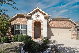 23626 Legano Dr in Katy, TX - Building Photo - Building Photo