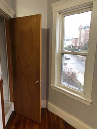 16 Stanton St photo'