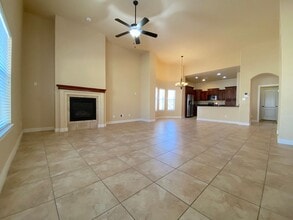 11413 Pifas Nevarez Pl in El Paso, TX - Building Photo - Building Photo