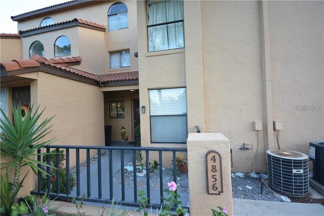 property at 4856 Marks Terrace