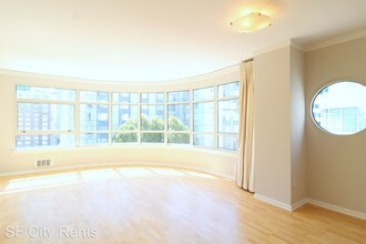 403 Main St-Unit -#609 in San Francisco, CA - Building Photo - Building Photo