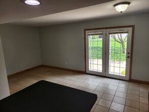 177 Governors Park Rd in Bellefonte, PA - Building Photo - Building Photo