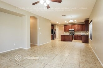 11737 W Madison St in Avondale, AZ - Foto de edificio - Building Photo