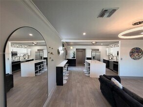 1532 N Andrews Ave in Fort Lauderdale, FL - Building Photo - Building Photo