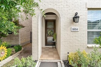 1054 Drew Ln in Allen, TX - Building Photo - Building Photo