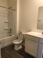 6231 Town Ln, Unit 38 in Pike Road, AL - Building Photo - Building Photo