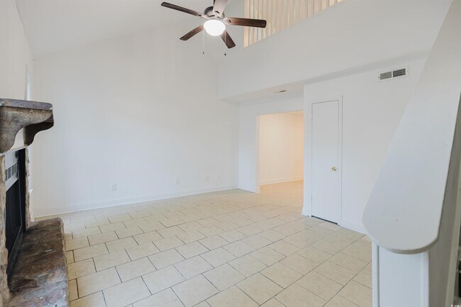 91 Freedom Way in Myrtle Beach, SC - Building Photo - Building Photo