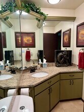 5058 Three Fountains Cir in Murray, UT - Building Photo - Building Photo