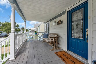 308 16th Ave in Belmar, NJ - Building Photo - Building Photo