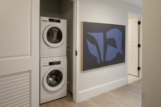 Soho Lofts in Jersey City, NJ - Building Photo - Building Photo