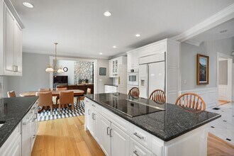 65 Pine Ridge Rd in Wilton, CT - Building Photo - Building Photo