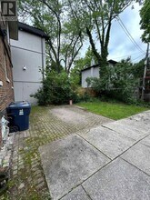 32 Glen Echo Rd in Toronto, ON - Building Photo - Building Photo