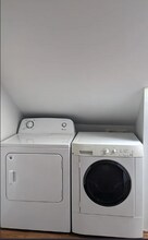 2642 N Lincoln Ave, Unit 3 in Chicago, IL - Foto de edificio - Building Photo