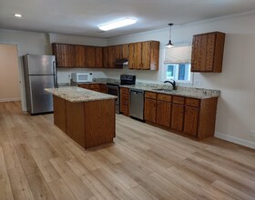 78 Calabash Dr in Carolina Shores, NC - Building Photo - Building Photo