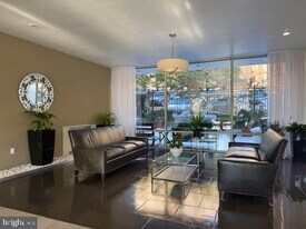 1210 N Taft St in Arlington, VA - Building Photo