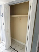 26468 SW 123rd Pl in Homestead, FL - Building Photo - Building Photo