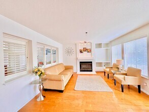 4536 Mackinaw St in Union City, CA - Building Photo - Building Photo