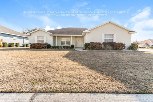 property at 202 Clovis Pass