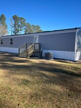 1013 7th Ave in Galivants Ferry, SC - Building Photo - Building Photo