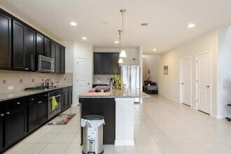 3728 Mineral Dr in Leander, TX - Building Photo - Building Photo