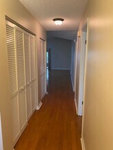 1020 NE 30th Ave in Ocala, FL - Building Photo - Building Photo