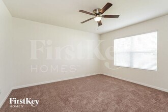 1723 NW 2nd Terrace in Cape Coral, FL - Building Photo - Building Photo