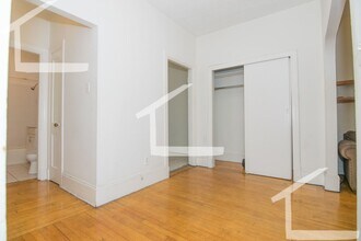 27 Brighton Ave in Boston, MA - Building Photo - Building Photo