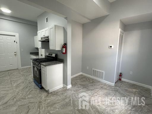 property at 208 5th St