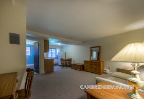 15 Chester St in Cambridge, MA - Building Photo - Building Photo