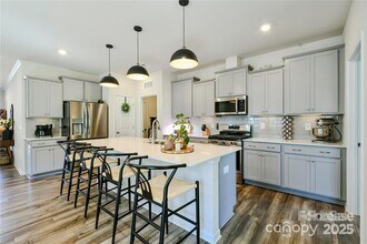 15813 Capps Rd in Charlotte, NC - Building Photo - Building Photo
