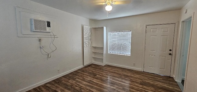 6004 Martin Luther King Jr Blvd in Sacramento, CA - Building Photo - Building Photo