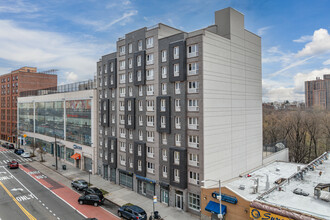 3160 Webster Ave in Bronx, NY - Building Photo - Primary Photo