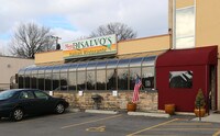 Outer Centerville Kettering