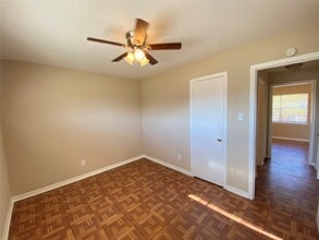 3024 Elgin St in Houston, TX - Building Photo - Building Photo