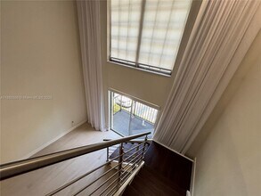 8600 SW 109th Ave in Miami, FL - Building Photo - Building Photo