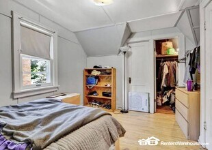 2036 Iglehart Ave in St. Paul, MN - Building Photo - Building Photo