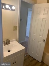 8416 Stock Dr in Lusby, MD - Building Photo - Building Photo