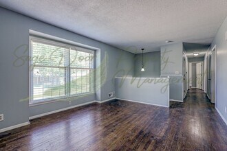 16117 East 36th St S in Independence, MO - Building Photo - Building Photo