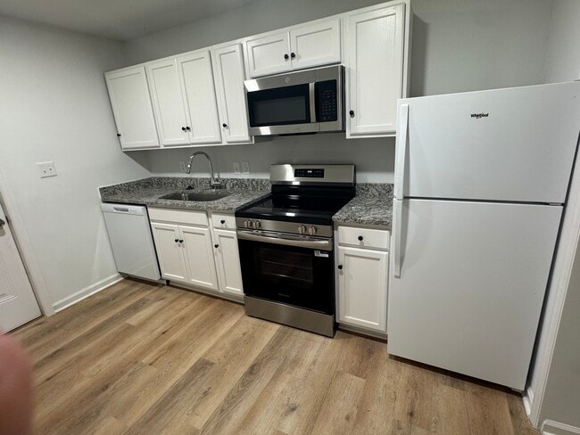 125 Tigers Den Ln in Moncks Corner, SC - Building Photo - Building Photo