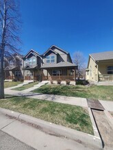 601 Ebon Pica St in Fort Collins, CO - Building Photo - Building Photo