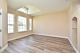 12420 Wilcox Ct in Orlando, FL - Building Photo - Building Photo