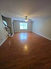 982 Emily Ln in Cookeville, TN - Building Photo - Building Photo